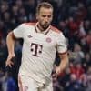 Bayern Munich - Auckland City. Heure, chaîne TV… Où voir le match de la Coupe du monde des clubs ?