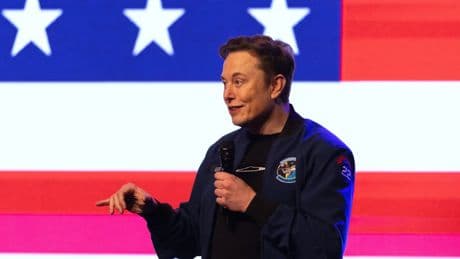 Elon Musk lo advirtió y ya está pasando: la gran crisis energética que amenaza al mundo