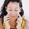 I'm a skin cancer expert - there's one body part that's most at risk...because no one puts sun cream there