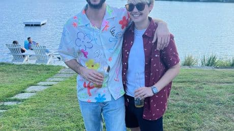 Dylan O’Brien slammed by trans sibling for lack of support: ‘He hasn’t spoken to me in over a year’