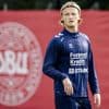 Live Deadline Day | Ajax hoopt nog steeds op Dolberg, tijd begint te dringen