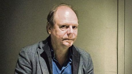 Patrick Boucheron : « L’extrême droite, c’est le parti de la défaite »