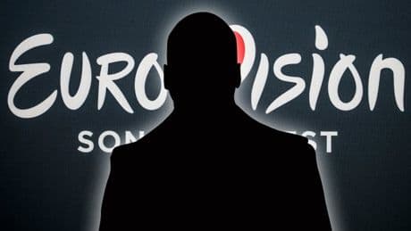 Doctor Who legend to announce UK’s Eurovision points at 2025 competition