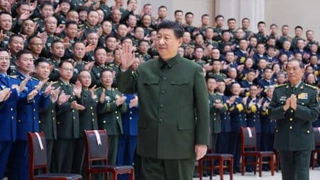 “Camarade” ou “gay” ? Plongée dans les facétieuses incongruités de la langue chinoise