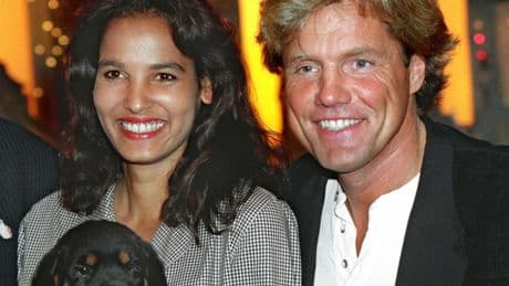 Dieter Bohlen trauert: „Ruhe in Frieden, Nadja“