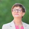 Rückzug von der Spitze: Saskia Esken tritt nicht zur Wiederwahl als SPD-Vorsitzende an
