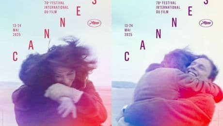 Cannes 2025: Tom Cruise, Alain Chabat, Juliette Armanet... les temps forts de la 78e édition