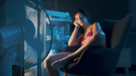 Quando l’aria condizionata non basta (o non piace): 5 soluzioni hi-tech per rinfrescarsi in estate