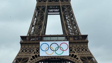 JO Paris 2024 : un an après la cérémonie d’ouverture, découvrez le programme des festivités