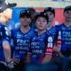 Cyclisme. Championnats de France. « J’aimerais avoir la réponse » : comment battre la FDJ - Suez ?