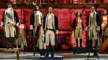 What Time Does The 2025 Tony Awards Start? Everything To Know