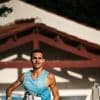 Athlétisme. Auteur d’un chrono record pour son premier semi-marathon, la surprise Quentin Bronchart