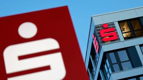 Sparkasse warnt dringend vor neuer Betrugsmasche - was Sie wissen müssen