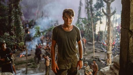 De 'Apocalypse Now' a 'El mago de Oz': los rodajes más complicados de la historia del cine