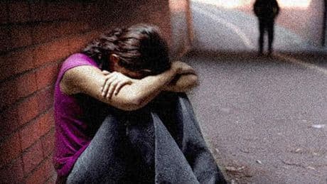 Grooming gangs report: 9 things you need to know from major failings to taxi loophole