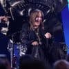 Ozzy Osbourne neemt afscheid van 40.000 fans bij 'laatste liveoptreden ooit'