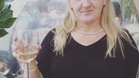 ‘Devoted’ mum, 61, and her son, 35, found dead at same home in ‘suspected murder-suicide’