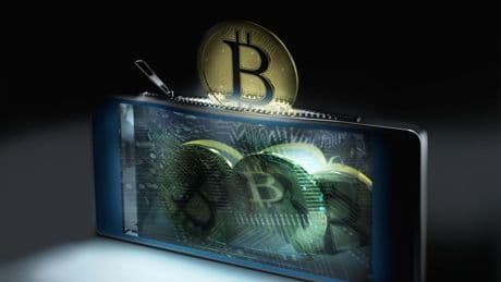 Be Careful What You Search For — Crypto Hackers Are Watching