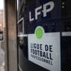 ASSE-OL. La commission de discipline de la LFP rendra sa décision le 7 mai sur les incidents