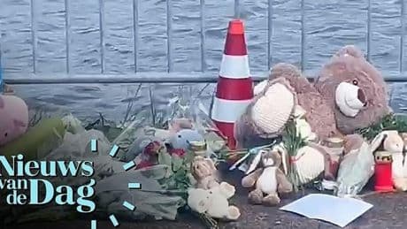 Bram Bakker over drama in Beerta: ‘Dit gevoel verdwijnt nooit’