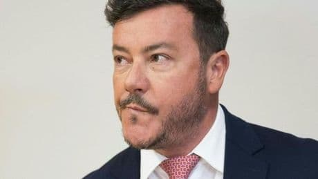 Einrichtung von Signa-Gründer René Benko kommt unter den Hammer