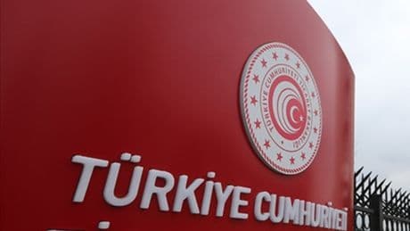 TEMU'nun temsilcileri Ticaret Bakanlığına çağrıldı