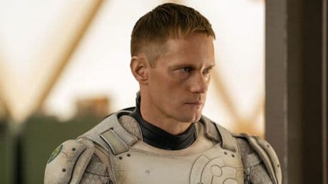 ‘Murderbot’ Release Schedule: When Do New Episodes Come Out?