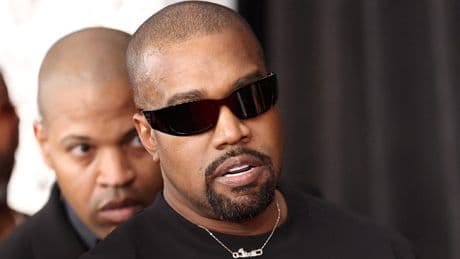 Estelle reflects on Kanye West hit ‘American Boy’ amid controversy