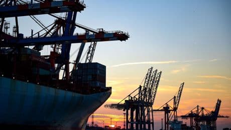 Konjunkturprognose: DIW rechnet mit 1,7 Prozent Wachstum für 2026