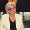 Soupçons d'essais illégaux, indexation des retraites sur les salaires, sexisme en politique... Le "8h30 franceinfo" de Catherine Vautrin