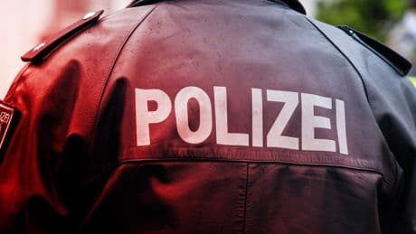 Kaiserslautern - Einbrecher stehlen Eis aus Gastronomie
