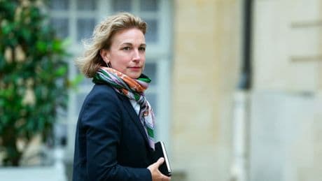 "S'ils veulent un accord, ils prennent notre proposition": la patronne de la CFDT souhaite en finir avec le conclave des retraites