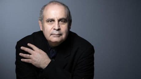 La mort de Pierre Audi, directeur du Festival d’Aix-en-Provence, qui avait réalisé plus de cent mises en scène