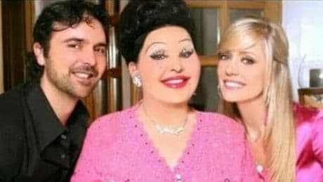 Moira Orfei, eredità contesa: l?asta del figlio Stefano e della moglie accende la polemica con Lara?. «Non ho dato il consenso»