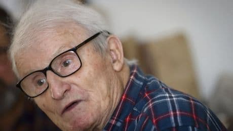 Mort de Joseph Adami, une vie de lutte des classes
