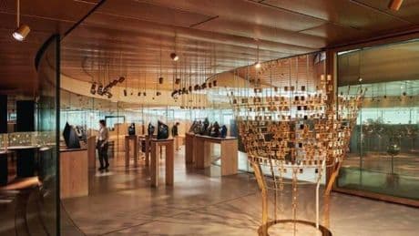 Audemars Piguet celebra sus 150 años de atrevimiento y tradición por todo lo alto