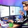 heise+ | Textsatz mit LaTeX: Tipps und Tricks für lange Texte