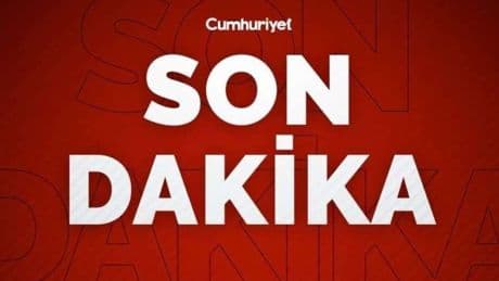 HSK seçimlerinde gerginlik: CHP seçimden çekildi!