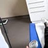 Le gouvernement va-t-il doubler avant lundi les franchises médicales ?