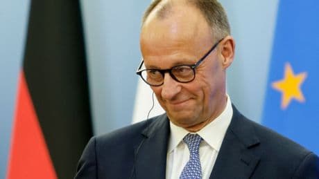 Rilancio e sicurezza: la nuova agenda europea della Germania