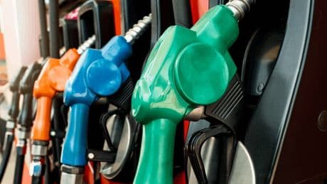 22 Temmuz’da akaryakıta zam geldi mi? Benzin, motorin, LPG... Güncel fiyatlar belli oldu