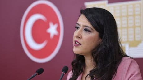 Çocuk okuldan kaçırıldı, tacize ve darba maruz bırakıldı: Yargılama 1 yıldır yapılmadı