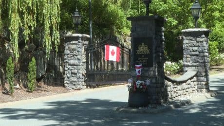 Deaths of 80-year-olds in Abbotsford were a murder-suicide, police say