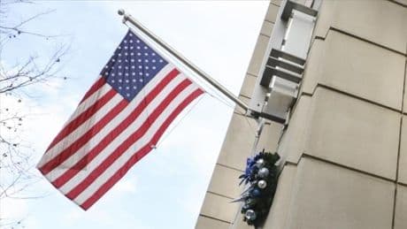 IMF'den ABD'ye kritik uyarı: Fed bundan sonra 2 gelişmeye odaklanmalı