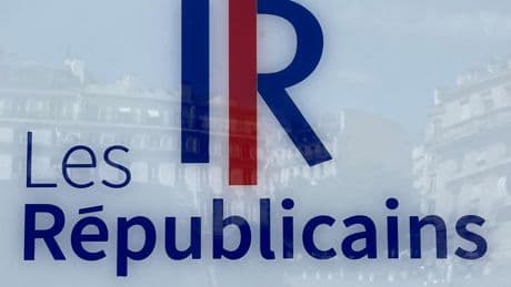 Municipales en Île-de-France, référendum à Nantes, législatives partielles à venir... Après Paris, ces autres sujets au menu des investitures LR lundi