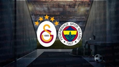 Fenerbahçe ve Galatasaray kombine bilet fiyatında Avrupa'nın zirvesinde