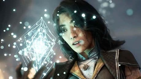 Casting The Announced ‘Clair Obscur: Expedition 33’ Movie
