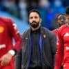Why Man Utd's problem is not the system, it's the personnel