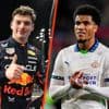 F1, PSV en herhaling van bekerfinale: het programma van dit sportweekend