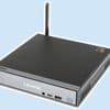 heise+ | Erster Mini-PC mit Windows-on-ARM: Lenovo ThinkCentre Neo 50q QC ausprobiert